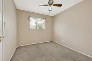 3816 Newton Dr, Pasadena, TX 77503 - Photo 13