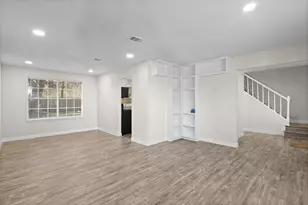 5410 Forest Trails Dr, Houston, TX 77084 - Photo 3