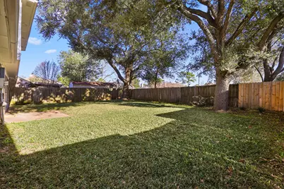 5410 Forest Trails Drive, Houston, TX 77084 - Photo 21