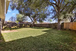 5410 Forest Trails Dr, Houston, TX 77084 - Photo 21
