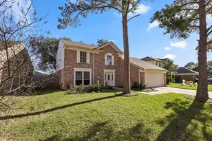 5410 Forest Trails Dr, Houston, TX 77084 - Photo 33