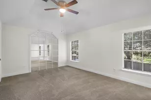 5410 Forest Trails Dr, Houston, TX 77084 - Photo 11