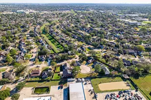 5410 Forest Trails Dr, Houston, TX 77084 - Photo 27