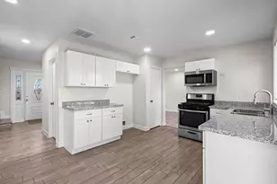 5410 Forest Trails Dr, Houston, TX 77084 - Photo 7