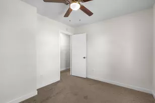 5410 Forest Trails Dr, Houston, TX 77084 - Photo 15