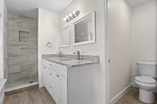 5410 Forest Trails Dr, Houston, TX 77084 - Photo 13