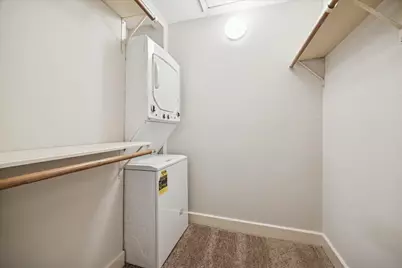 2414 Morse Street #6, Houston, TX 77019 - Photo 13