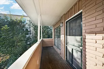 2414 Morse Street #6, Houston, TX 77019 - Photo 5