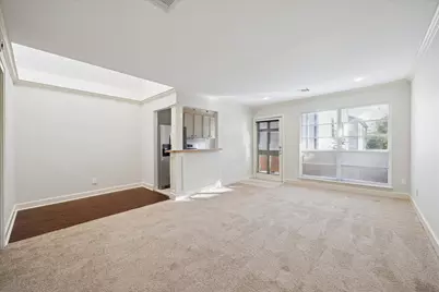 2414 Morse Street #6, Houston, TX 77019 - Photo 7
