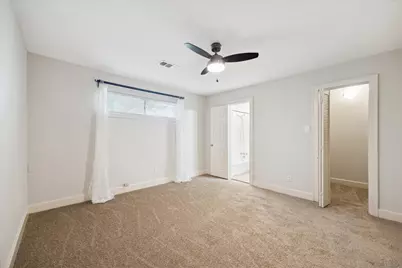 2414 Morse Street #6, Houston, TX 77019 - Photo 11