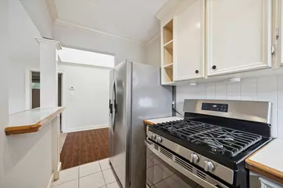 2414 Morse Street #6, Houston, TX 77019 - Photo 9