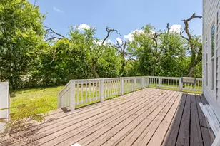 102 Clegg St, Trinity, TX 75862 - Photo 35