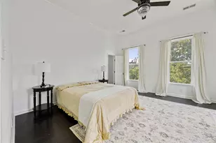 102 Clegg St, Trinity, TX 75862 - Photo 27