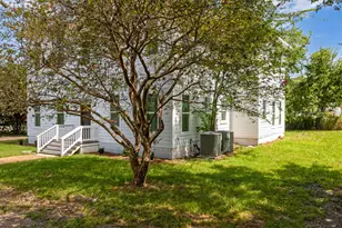 102 Clegg St, Trinity, TX 75862 - Photo 37