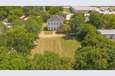 102 Clegg Street, Trinity, TX 75862 - Photo 1