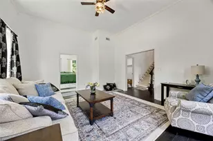 102 Clegg St, Trinity, TX 75862 - Photo 17