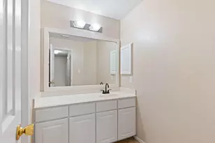 5038 Forest Hurst Dr, Spring, TX 77373 - Photo 11