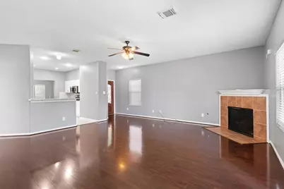 5038 Forest Hurst Drive, Spring, TX 77373 - Photo 5