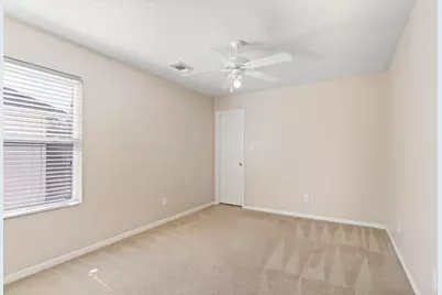 5038 Forest Hurst Drive, Spring, TX 77373 - Photo 19