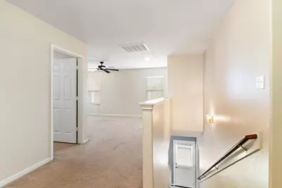 5038 Forest Hurst Drive, Spring, TX 77373 - Photo 23