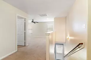 5038 Forest Hurst Dr, Spring, TX 77373 - Photo 23