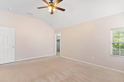 5038 Forest Hurst Drive, Spring, TX 77373 - Photo 25