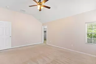 5038 Forest Hurst Dr, Spring, TX 77373 - Photo 25