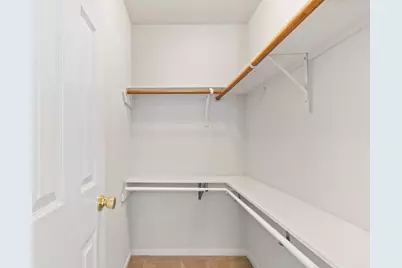 5038 Forest Hurst Drive, Spring, TX 77373 - Photo 27