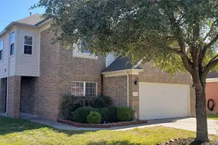 5038 Forest Hurst Dr, Spring, TX 77373 - Photo 1