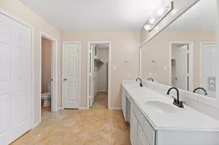 5038 Forest Hurst Dr, Spring, TX 77373 - Photo 21