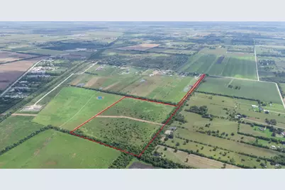 West County Road 613, Dayton, TX 77535 - Photo 11