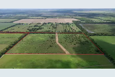 West County Road 613, Dayton, TX 77535 - Photo 15