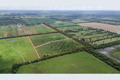 West County Road 613, Dayton, TX 77535 - Photo 5