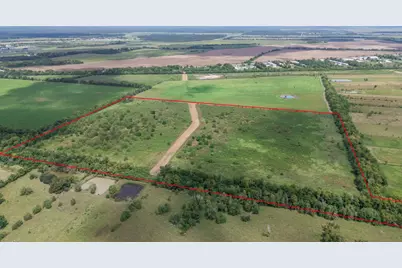 West County Road 613, Dayton, TX 77535 - Photo 7