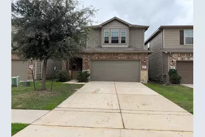 15847 Smithland Drive, Houston, TX 77084 - Photo 1