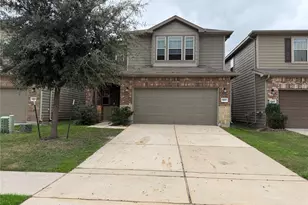 15847 Smithland Dr, Houston, TX 77084 - Photo 1