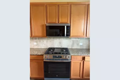 15847 Smithland Drive, Houston, TX 77084 - Photo 5