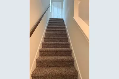 15847 Smithland Drive, Houston, TX 77084 - Photo 11