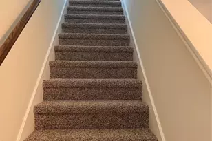 15847 Smithland Dr, Houston, TX 77084 - Photo 11