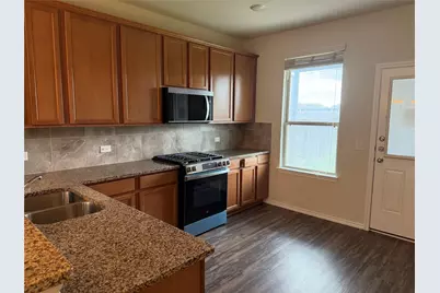 15847 Smithland Drive, Houston, TX 77084 - Photo 7