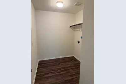 15847 Smithland Drive, Houston, TX 77084 - Photo 19