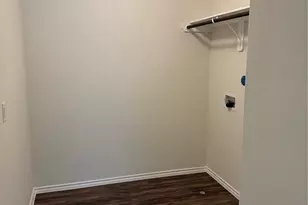 15847 Smithland Dr, Houston, TX 77084 - Photo 19