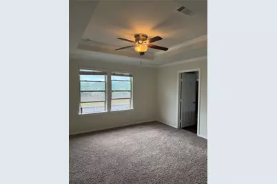 15847 Smithland Drive, Houston, TX 77084 - Photo 13