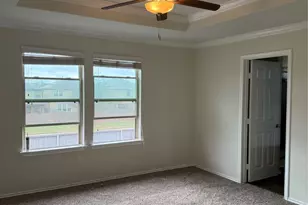 15847 Smithland Dr, Houston, TX 77084 - Photo 13