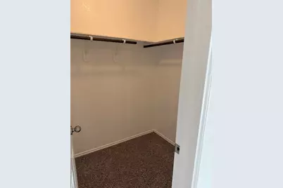 15847 Smithland Drive, Houston, TX 77084 - Photo 17