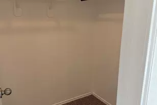 15847 Smithland Dr, Houston, TX 77084 - Photo 17