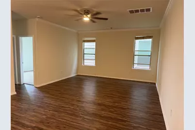 15847 Smithland Drive, Houston, TX 77084 - Photo 3