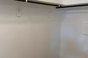 15847 Smithland Dr, Houston, TX 77084 - Photo 15