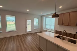 19250 Wright Falls, Klein, TX 77379 - Photo 3