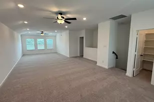 19250 Wright Falls, Klein, TX 77379 - Photo 5